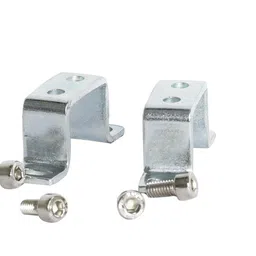 lucan techno 1/4 Air Pressure Regulator with Pressure Gauge Test Indicator image 4