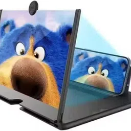 KEDARI Mobile Phone Video Screen Protection Mobile Holder-picture-20