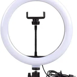 ZmiZc FL41 Ring Flash-picture-18