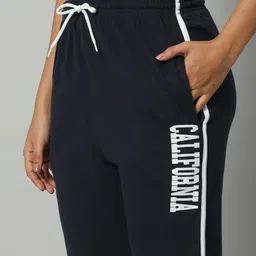 hemlock Women Pyjama image 5