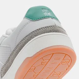 u.s. polo assn. SIMON Sneakers For Men image 4