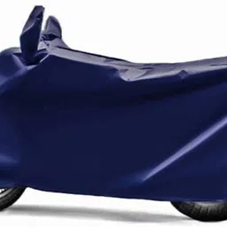 pvstar Two Wheeler Cover for Hero image 2