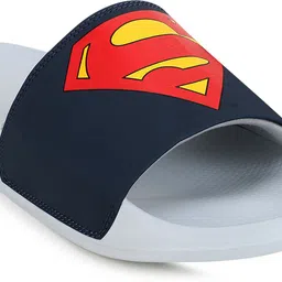 campus Men Slides image 5