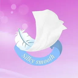 Origami 2 Ply Facial Tissue Soft Pack | Car Tissue Pouch - Pack of 6 (200 Pulls Per Box, 1200 Sheets) image 4