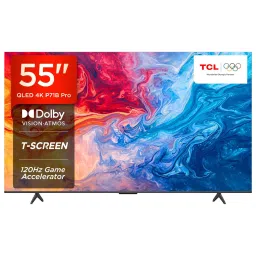 TCL P71B Pro 139 cm (55 inch) 4K Ultra HD QLED Google TV with Dolby Vision & Dolby Atmos( 2024 Model)-picture-26