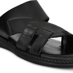 asttelli Men Sandal image 2