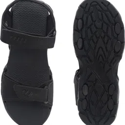 unishine Men Sports Sandal image 5