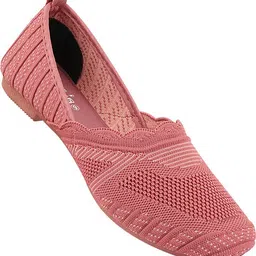 cafone footwear Women & Girls Memory Foam, Casual Bellies For All Seasons. Slip On For Women-picture-15