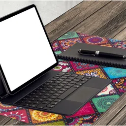 richbox Fridge Mat image 3