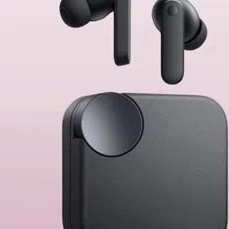 mobistars TWS Earbuds | Smart Touch | Fast Charge | Hi-Fi 012 Bluetooth Headset-picture-22