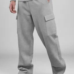 tripr Tshirt Pant Co-ords Set image 5