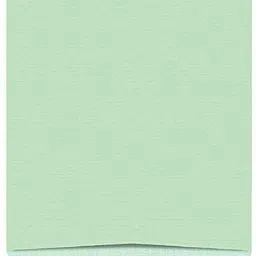 kksw Envelope 16 x 12 Inch Green Clothlined Ideal For Home Office & Professional Use Envelopes image 5