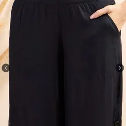 manksh Top Pant Co-ords Set image 5