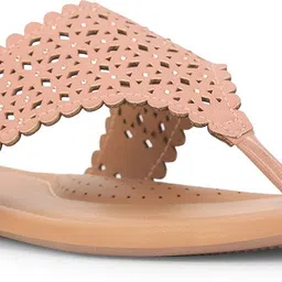 bata Women Slippers image 5