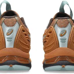 asics UB12-S GEL-SD-LYTE Sneakers For Men image 4