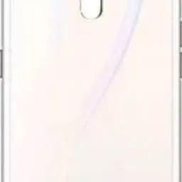 IncMart Realme X Back Panel-picture-16