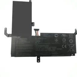 ASUS B31N1708 Laptop Battery for VivoBook Flip TP510 TP510UA TP510UF TP510U 3 Cell Laptop Battery-picture-13