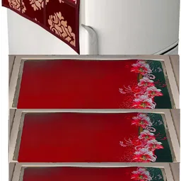 mee pra Fridge Mat-picture-20