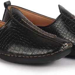 fausto Mojaris For Men-picture-15