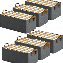 vervita Shelf Organizers-picture-44