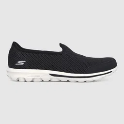 skechers GO WALK TRAVEL - VARALI Walking Shoes For Women image 2