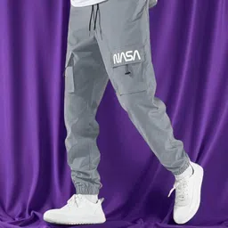 laxmisports Men Pyjama-picture-26