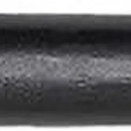 rajshree enterprises meerut RJM-120 Heavy Duty Natural Wood Baseball Solid Bat Willow BaseballBat For 15+ Yrs-picture-36