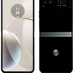 AsSkin Motorola Razr 40 5G Mobile Skin-picture-26