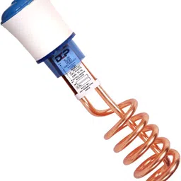 ugc Premium High Quality Waterproof & Shockproof 2000 W Immersion Heater Rod 2000 W Shock Proof Immersion Heater Rod image 4