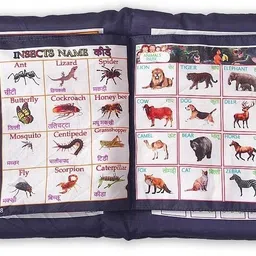 fayme international PILLOW COVER& PILLOW CUSHIN& LEARNING TOY image 3