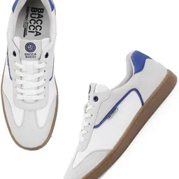 bacca bucci MOJO Sneakers For Men image 2