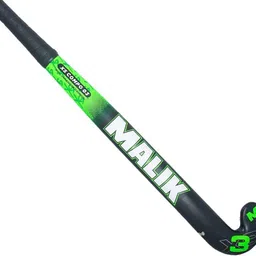 malik XS COMPO 03 Composite Hockey Stick - 37 inch-picture-28