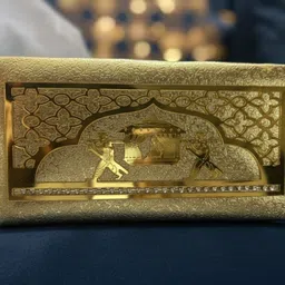 s p enterprises Envelopes image 3