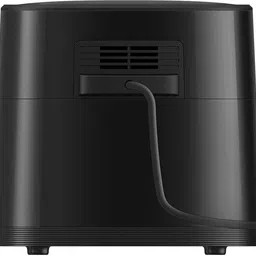 xiaomi MAF08 Smart Technology, 90% Less Fat, 6 Preset menus, Adjustable Capacity Air Fryer image 4