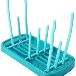 syga Plastic Bottle Rack image 1