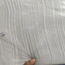 niivisplus Gauze Medical Dressing-picture-43