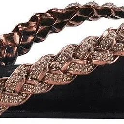 blinder Women Flats Sandal image 5