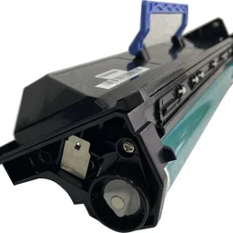 JET TONER NPG-59 Black Compatible Drum Unit Cartridge Compatible for , 2002N, 2002L, 2002G, 2004, 2004N, 2006N, 2202, 2202L, 2202N, 2202DN, 2204N, 2206, 2206N Black Ink Toner image 4