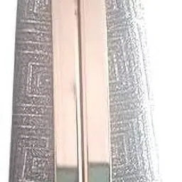 seamount Party Tan, Silver, White Clutch image 3