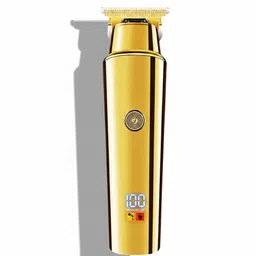 Frinzoo Hair Grooming Trimmer with 3 Adjustable Comb Attachments Trimmer 500 min Runtime 3 Length Settings-picture-19