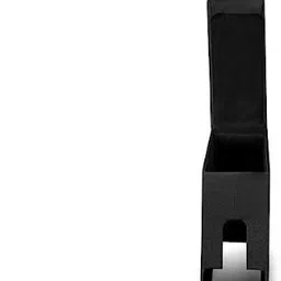 auto zeal Thar Wooden Custom Fit Black Color For Car Armrest image 4