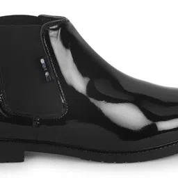 theshoegallery Boots For Men image 5