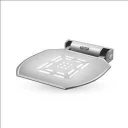 sanjay chilly Bathroom Sink Stainless Steel Pop-Up Strainer-picture-27