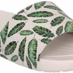 pinkleaf Women Slides-picture-37