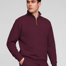 tripr Tshirt Pant Co-ords Set image 4