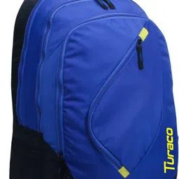 turaco 30 L Casual laptop Backpack Waterproof Backpack image 3