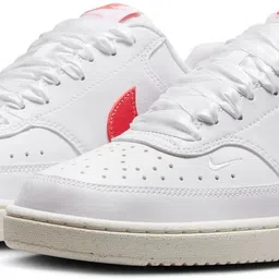 nike Court Vision Low Next Nature Sneakers For Women-picture-10