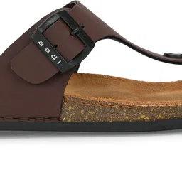 aadi Men Sandal image 3