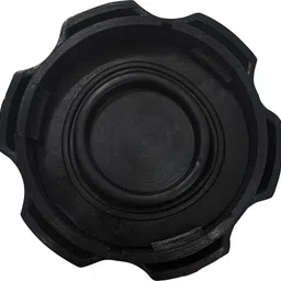 navin BRAKE OIL CAP SANTRO Oil Filler Cap image 4