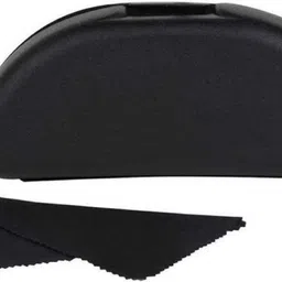 shadz UV Protection, Polarized, Gradient, Mirrored Spectacle Sunglasses (55) image 3